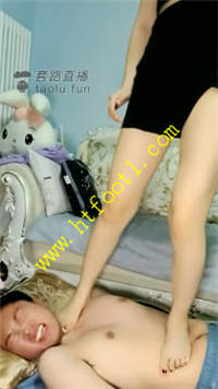 r5q0m1z23rf.jpg