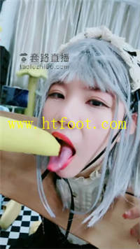 ianudw1mm2l.jpg