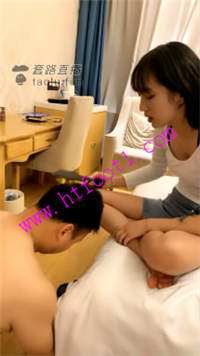 cbuyk0313q4.jpg