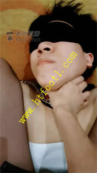 lbxijwbn5de.jpg