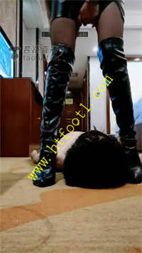 jirnmb4w4w2.jpg