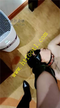 45gra52wvk0.jpg