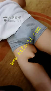 hc5lnexx5x3.jpg