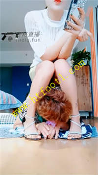 gatse1wjwsp.jpg