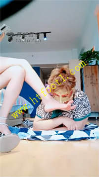 2pqkuci5jnc.jpg