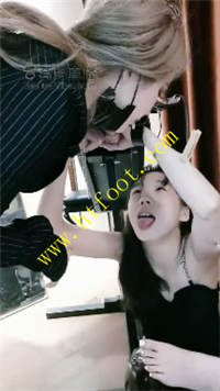 hfpjyxpvh4b.jpg