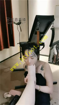 xafqovrfy4a.jpg