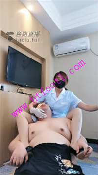 m0doxau3chn.jpg