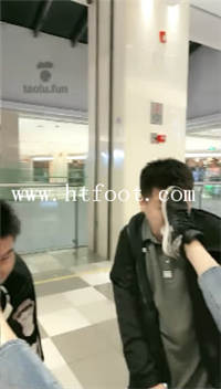 jh3smfo1wgm.jpg