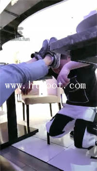 u15332p0ecs.jpg