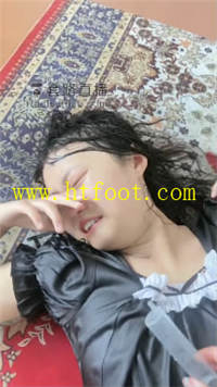 k2wjhhicma5.jpg