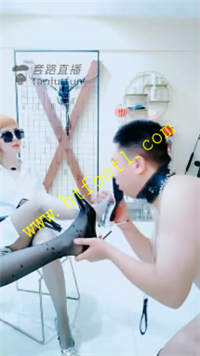 00wybygkvzc.jpg