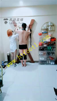 gz20ucj51ym.jpg