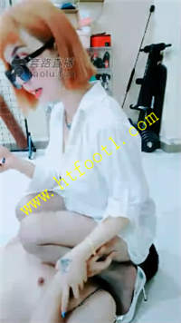 bxz111qyt3u.jpg