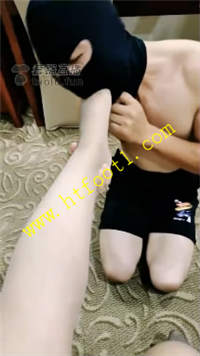 nl31dk01ijf.jpg