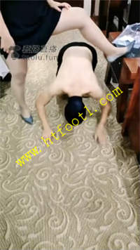 prqcmc50ohg.jpg