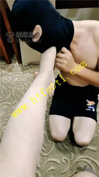 e3j4utyyj2s.jpg