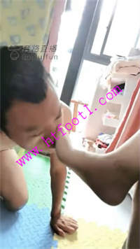 uy5dw0yhbxi.jpg