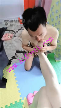 pnigufo2mba.jpg