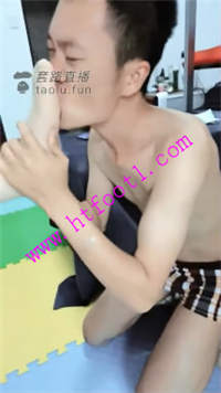 xinnhvanxrb.jpg