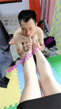 wxn3diwltye.jpg