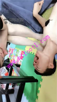 xbn4y5hry4n.jpg