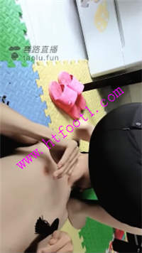 p0ntwpepct4.jpg