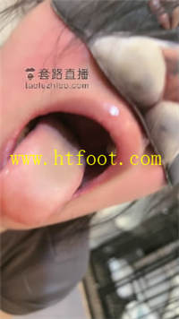 q05urth3rvq.jpg