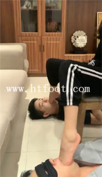 qhjxnpodung.jpg