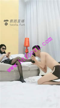 x1p40ddckwe.jpg
