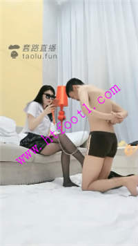 rqleyzdexcr.jpg