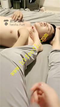 suyo2iusbmn.jpg
