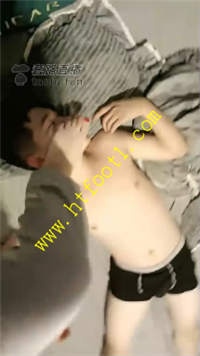 ylccdj4jz0o.jpg