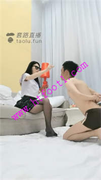 afkdbn1cm1c.jpg