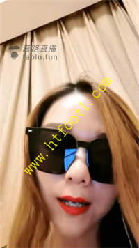 ijokrxrwnu4.jpg