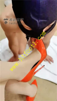 m1tptmtygr5.jpg