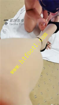 rvh2u4foazc.jpg