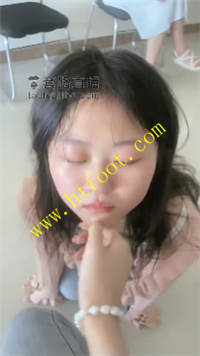 phqod4pdvjp.jpg