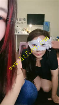 0rjwpv5isv4.jpg