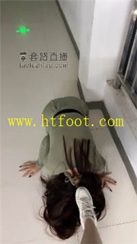ctinrtc51ue.jpg