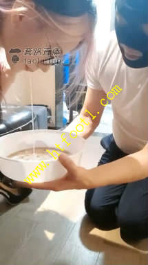 2kojqratyck.jpg