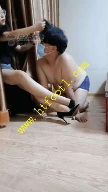 nrp2aflp4pe.jpg