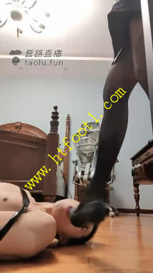n5iyjkolwxc.jpg