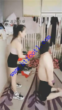 mmvxpfexe5p.jpg