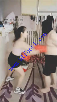 gwsg0hg5f5a.jpg