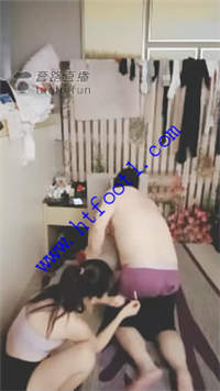 cxpra14hsng.jpg
