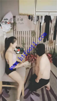 fj1jy4f11q0.jpg