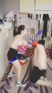 eqv213tsis5.jpg