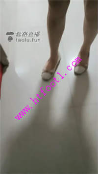 dbel23mdnyi.jpg