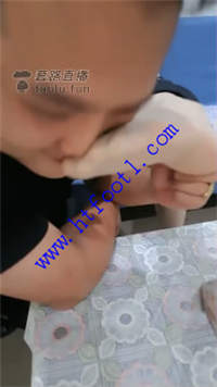 u5x0q02nler.jpg